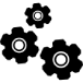Tuzla İçmeler Daylux Bir Yıl Garanti Desteği